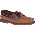 thumbnail image 5 of Men's Sperry Top-Sider Mako 2-Eye Canoe Moc, 5 of 7