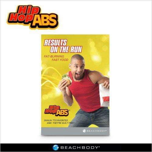 hip hop abs walmart hip hop abs walmart