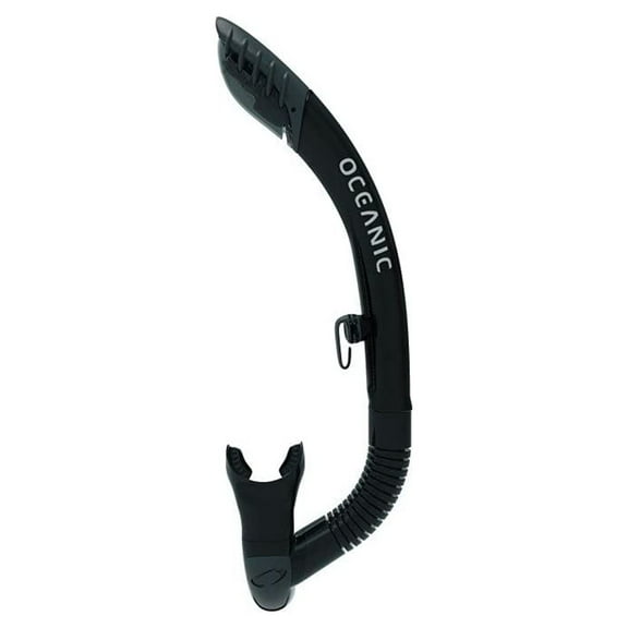 Oceanic Ultra-Dry 2 Snorkel