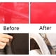 thumbnail image 4 of Coche Scratch Cloth el Paño Conveniente utilizar carwomen, 4 of 7