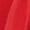 Red, variant on BoyWithUke King  Hoodies Cosplay Women Men Fashion Long Sleeve Sweatshirts Pullovers