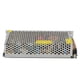 thumbnail image 1 of Fuente de alimentación del interruptor de CC, Fuente de alimentación del interruptor de CC Adaptador de fuente de alimentación del interruptor Fuente de alimentación conmutada construida para durar, 1 of 9