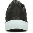 thumbnail image 4 of Vionic Embolden Women's Knit Slip-on Sneaker, 4 of 5