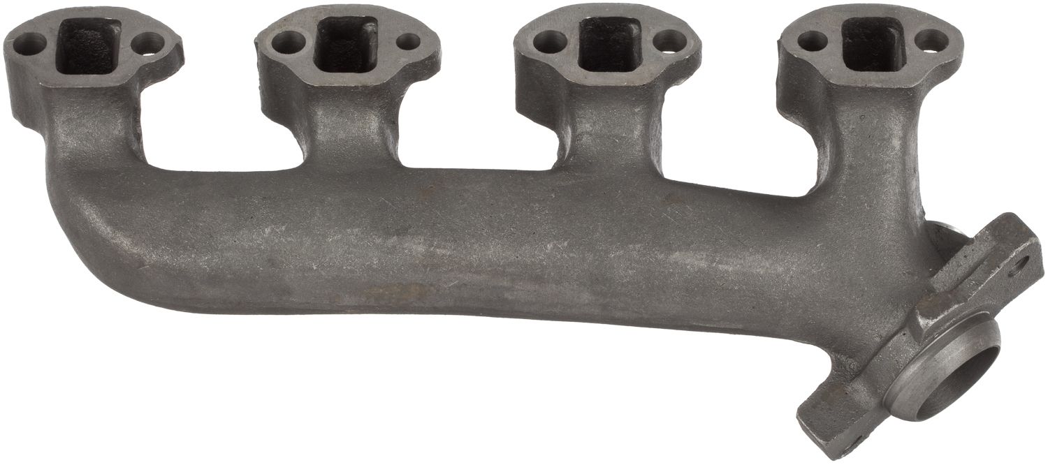 ATP 101031 Exhaust Manifold For Select 86-96 Ford Lincoln Mercury Models
