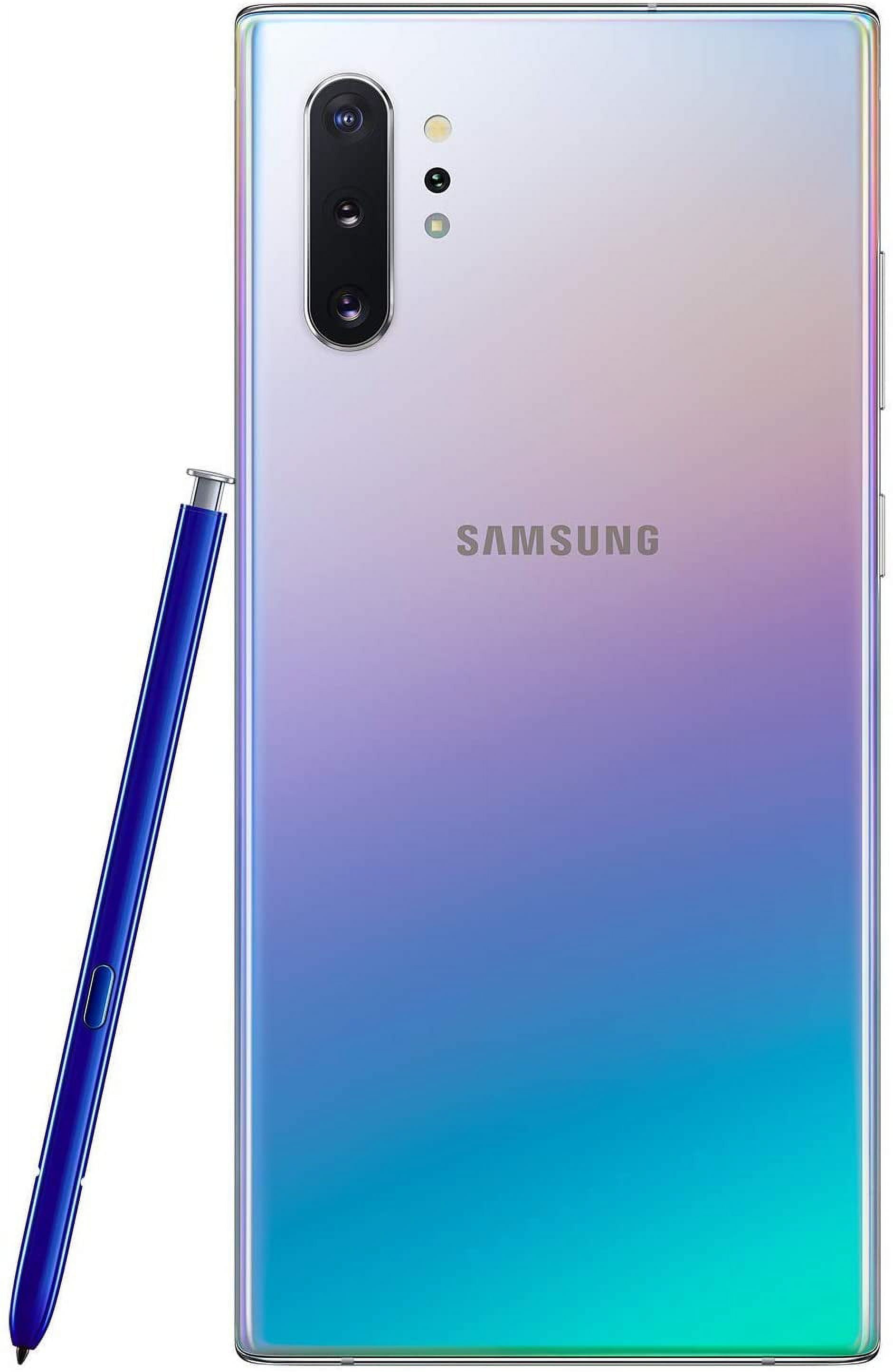 Samsung Galaxy Note10+ for Sale  Buy New, Used, & Certified Refurbished  from