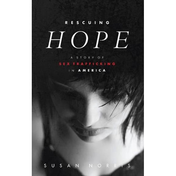 Rescuing Hope