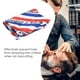 thumbnail image 5 of Capa De Corte De Pelo Salón Profesional Peluquería Peluquería ANGGREK Otros, 5 of 8