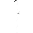 thumbnail image 1 of Kingston Brass Kingston Brass Vintage Convert to Shower Kit, 1 of 2