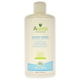 thumbnail image 1 of Gel de ducha Aurea Aloe Vera para unisex 400 ml, 1 of 2
