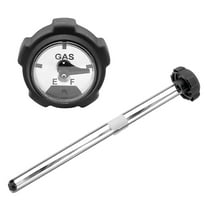 M MATI Fuel Gauge for Polaris Ranger 425 500 700 TM 650 2001-2009 Ranger 400 2010-2014