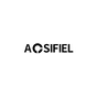 AOSIFIEL profile photo