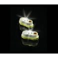 thumbnail image 4 of ACR Electronics Emergency Signal Light 3764 HemiLight 3, 4 of 4