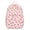 Pink, variant on Yucurem Large Capacity Cottagecore Backpack, Lightweight Aesthetic Bow Pattern Laptop Bag for College Travel Casual Daypacks (Blue)