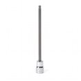 thumbnail image 1 of 38 Drive 4MM Long Ball Hex Bit Socket, 1 of 1