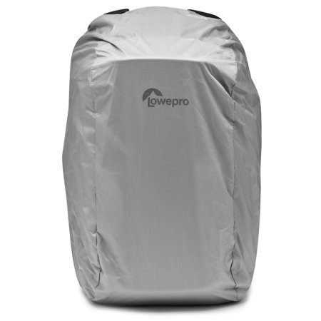 【OUTLET】Loweproロープロ カメラバッグ フリップサイド 300 AW III ブラック 大容量17L 仕切調整 三脚取付 レインカバー付 LP37350-PWW【Manfrotto 公式】