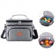thumbnail image 5 of Bolsa de aislamiento especial de 15L, bolsa de picnic al aire libre, bolsa de aislamiento a prueba de fugas, bolsa de almuerzo engrosada, bolsa de hielo para automóvil, 5 of 6