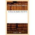 thumbnail image 1 of L'Elixir Du Diable, 1 of 1