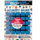 thumbnail image 3 of Juego de Memoria de Melissa y Doug 5 + Melissa & Doug 12090, 3 of 5