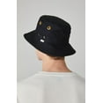 thumbnail image 3 of Tilley Men's T1 Iconic Bucket Hat, 3 of 6