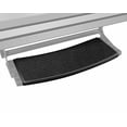 thumbnail image 2 of Prest-O-Fit OutRigger Radius RV Step Rug, 22", 2 of 6