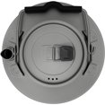 thumbnail image 6 of Kuvik Titanium Kettle 600ml (20.3 oz) - Ultralight and Compact Kettle for Backpacking, Camping, and Home, 6 of 7