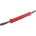 thumbnail image 4 of Tug Toy Bite Sleeve Stick Training Bite Pillow Resistente a desgarros suaves 67x40 CM Gloria Juguetes para morder perros, 4 of 9