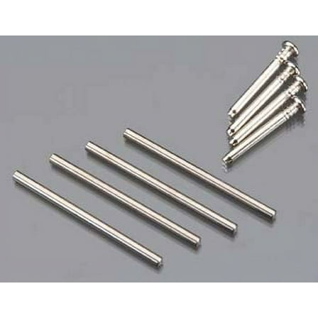 6834 Suspension Pin Set Slash 4X4
