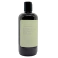 thumbnail image 2 of Shampoo 100% natural Minoxidil 500 ml Nativa., 2 of 3