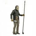 thumbnail image 3 of Friday The-13th 7"Scale Ultimate Part 6 Jason Action Figure, Multicolor, 3 of 7