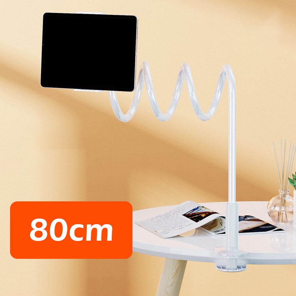 Mobile Phone Holder for Bed Flexible Long Arm Mobile Phone Stand Lot I1 R0F6