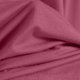 thumbnail image 4 of Pantalones de Cintura Elástica para las Mujeres de Verano Delgado Cuarto Cortos Color Estilo Delgado Pijamas Casuales, Pantalones de Tamaño Suelto, 4 of 6