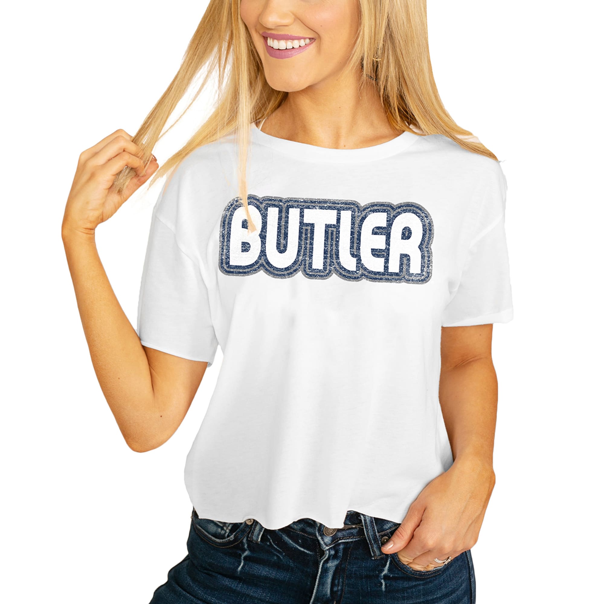 butler bulldogs fan shop
