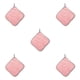 thumbnail image 1 of Injueey Paño de cocina Cubiertos absorbentes suaves Utensilios de cocina Trapo Toalla de baño Colgando Accesorios de herramientas de limpieza Type8 NO8, 1 of 6