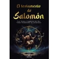 thumbnail image 1 of El testamento de Salomón Blanco, 1 of 2
