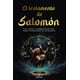 thumbnail image 1 of El testamento de Salomón Blanco, 1 of 2