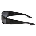 thumbnail image 4 of Solara Unisex Full Rim Sunglass Readers, 1.5, 4 of 6