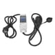 thumbnail image 1 of Medidor De Electricidad Digital Móvil, Medidor De Consumo De Energía De Construcción Robusta Para Autocaravanas, 1 of 7