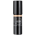 thumbnail image 1 of Catrice Strobe To Glow Highlighter Stick - 030 Ultra Golden Galaxy, 1 of 1