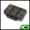 Gray, variant on Unique Bargains 7 Grids Double Layers Portable Pill Box 1 Pc Gray
