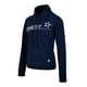 thumbnail image 2 of Sudadera Mujer NFL Talla G Azul Cowboys, 2 of 3