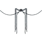 6' x 20' Giant Long-Legs Spider