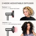 thumbnail image 5 of BAO Laboratory 3% Suero de ácido tranexámico con provitamina B5/ácido hialurónico - Fórmula calmante, hidratante y radiante para la piel, 5 of 5