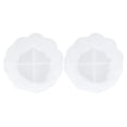 thumbnail image 3 of AMONIDA Epoxy Mold Silicone Mold DIY Table Decoration Reusable High-Quality Silicone, 3 of 8