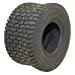 thumbnail image 3 of Stens 165-100 Tire, Gray, 3 of 3