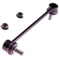 thumbnail image 2 of Dorman SL63224PR Front Passenger Side Suspension Stabilizer Bar Link Kit for Specific Kia Models, 2 of 2