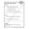 thumbnail image 2 of Evan-Moor Daily Geography Practice, Grade 2 Student Workbook, 2 of 7