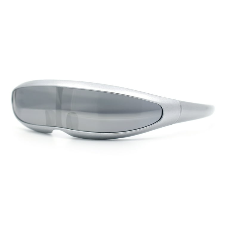 【新品】Dice Trump/ silver mirror-drop LENS 新品】Dice Trump/ silver mirror-drop LENS 新品】Dice Trump