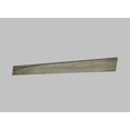 thumbnail image 2 of 56 inch Ceiling Fan-Brushed Steel Finish Bailey Street Home 96-Bel-4239234, 2 of 6