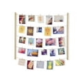 thumbnail image 1 of Umbra Hangit 26X30 Photo Display,Natural, 1 of 6