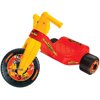 Disney Mickey Mouse Sk8 Park Big Wheel Junior Rider